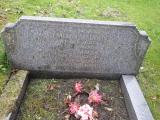 image of grave number 848731